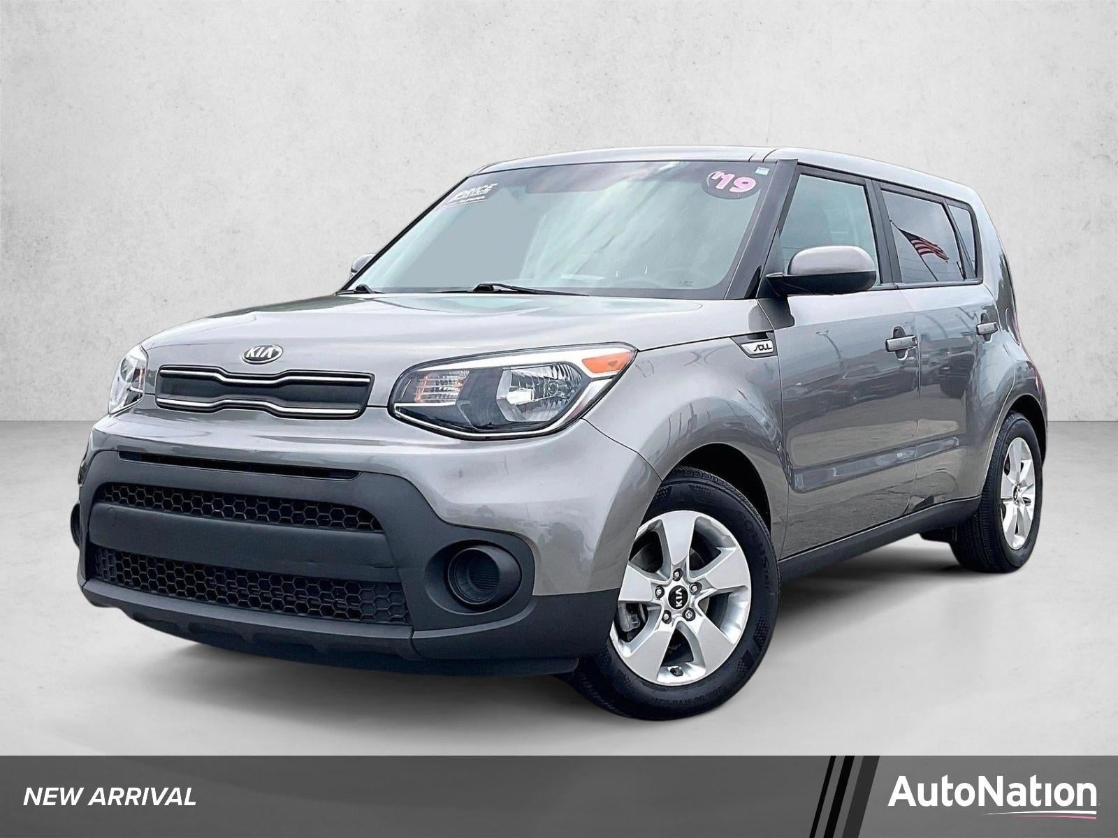 kia soul 2019 KNDJN2A21K7695178 image kia soul 2019 KNDJN2A21K7695178 image