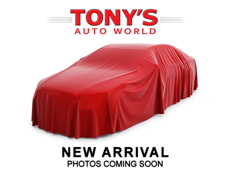kia soul 2019 KNDJN2A29K7691654 image kia soul 2019 KNDJN2A29K7691654 image
