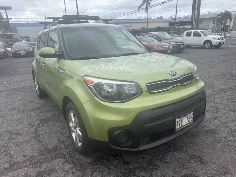 kia soul 2019 KNDJN2A21K7917086 image kia soul 2019 KNDJN2A21K7917086 image