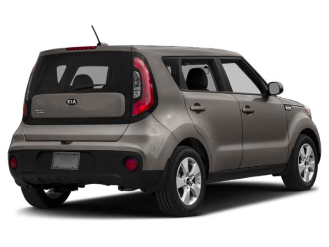 kia soul 2019 KNDJN2A21K7007096 image kia soul 2019 KNDJN2A21K7007096 image