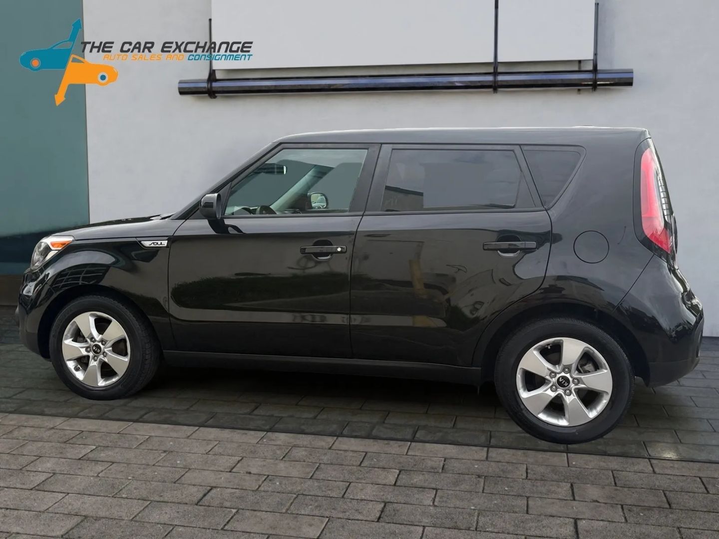 kia soul 2019 KNDJN2A28K7909163 image kia soul 2019 KNDJN2A28K7909163 image