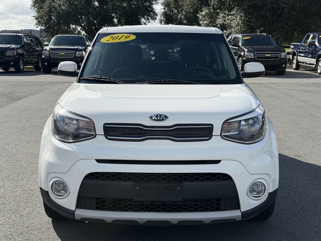 kia soul 2019 KNDJP3A53K7918248 image kia soul 2019 KNDJP3A53K7918248 image