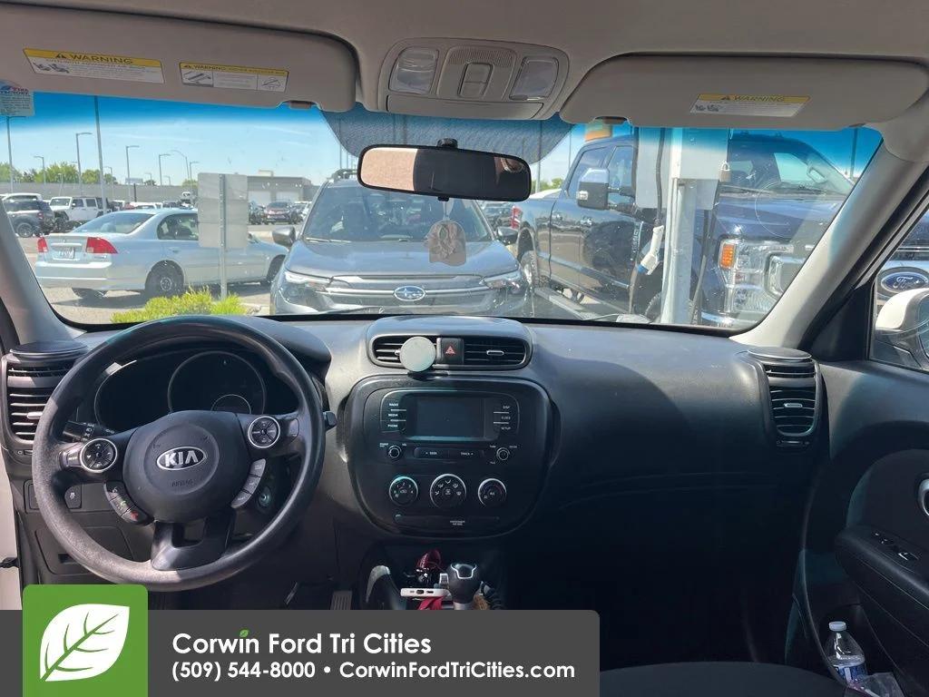 kia soul 2019 KNDJN2A23K7690466 image kia soul 2019 KNDJN2A23K7690466 image