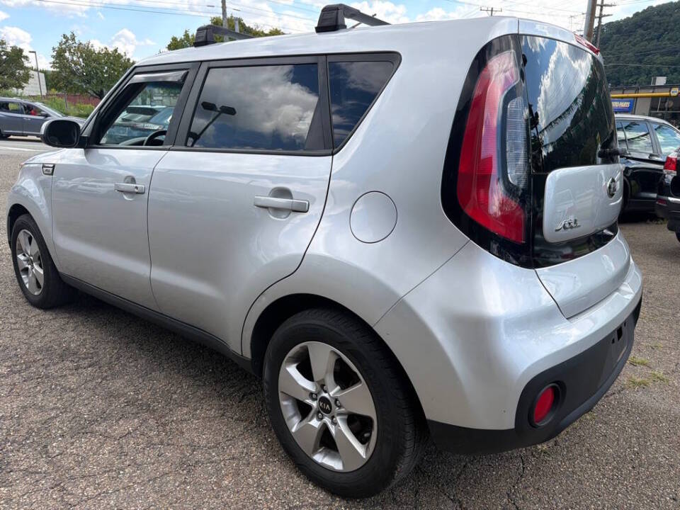 kia soul 2019 KNDJN2A23K7014079 image kia soul 2019 KNDJN2A23K7014079 image