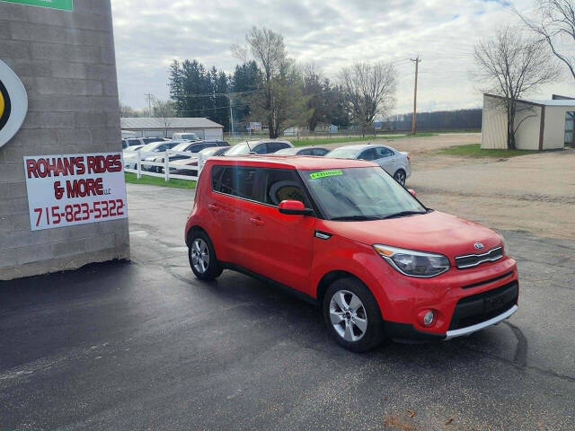 kia soul 2019 KNDJN2A28K7637634 image kia soul 2019 KNDJN2A28K7637634 image