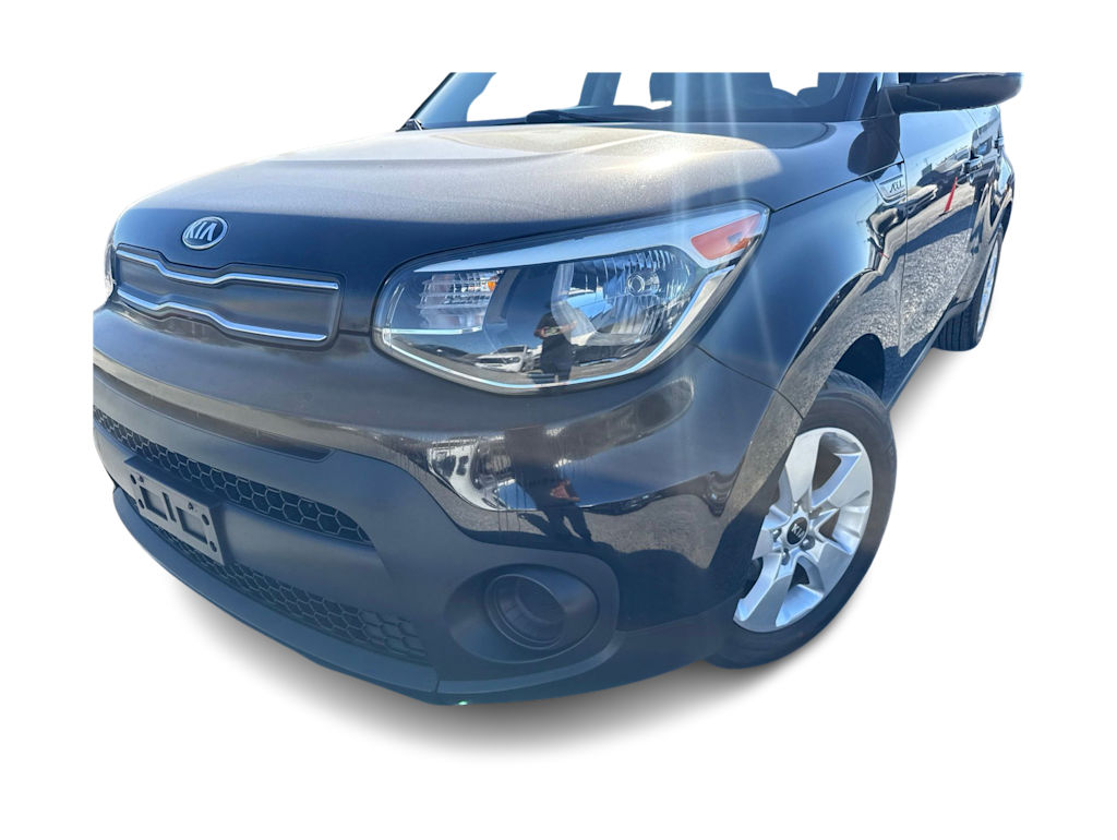 kia soul 2019 KNDJN2A22K7003090 image kia soul 2019 KNDJN2A22K7003090 image