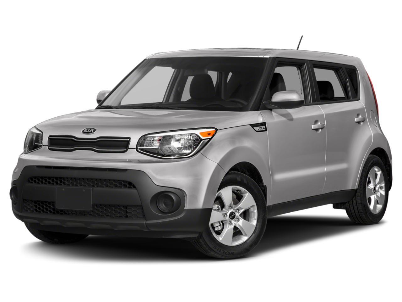 kia soul 2019 KNDJN2A21K7012296 image kia soul 2019 KNDJN2A21K7012296 image