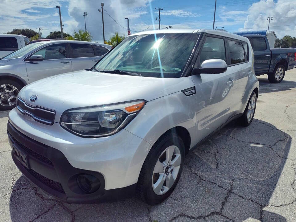 kia soul 2019 KNDJN2A29K7658850 image kia soul 2019 KNDJN2A29K7658850 image