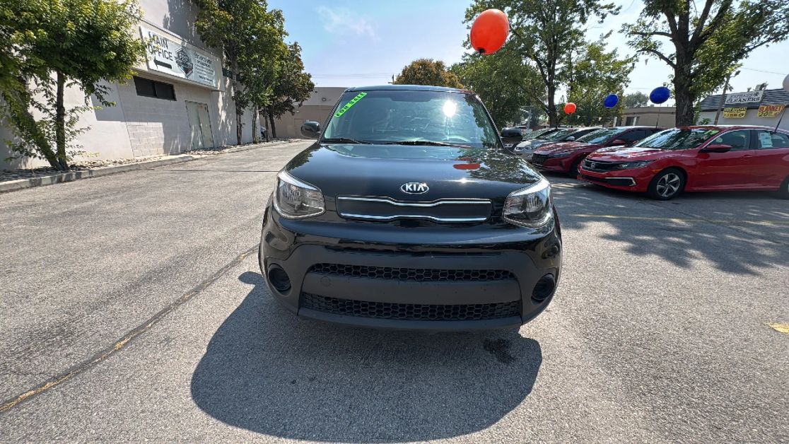 kia soul 2019 KNDJN2A29K7002230 image kia soul 2019 KNDJN2A29K7002230 image