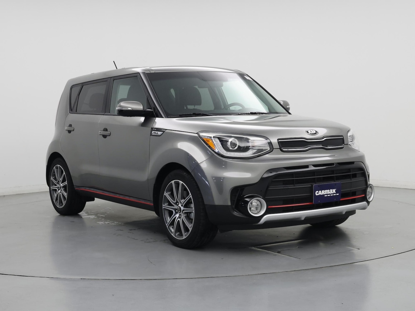 kia soul 2019 KNDJX3AA9K7688423 image kia soul 2019 KNDJX3AA9K7688423 image