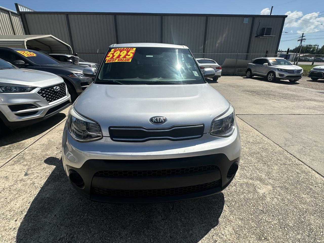 kia soul 2019 KNDJN2A21K7013318 image kia soul 2019 KNDJN2A21K7013318 image