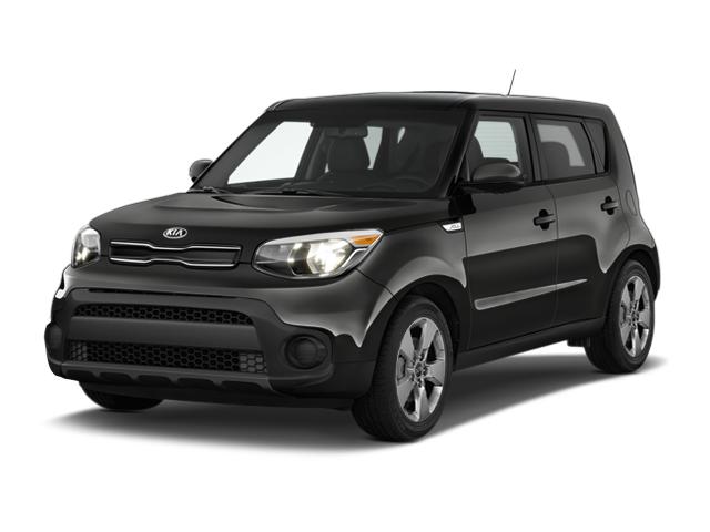 kia soul 2019 KNDJN2A29K7909480 image kia soul 2019 KNDJN2A29K7909480 image