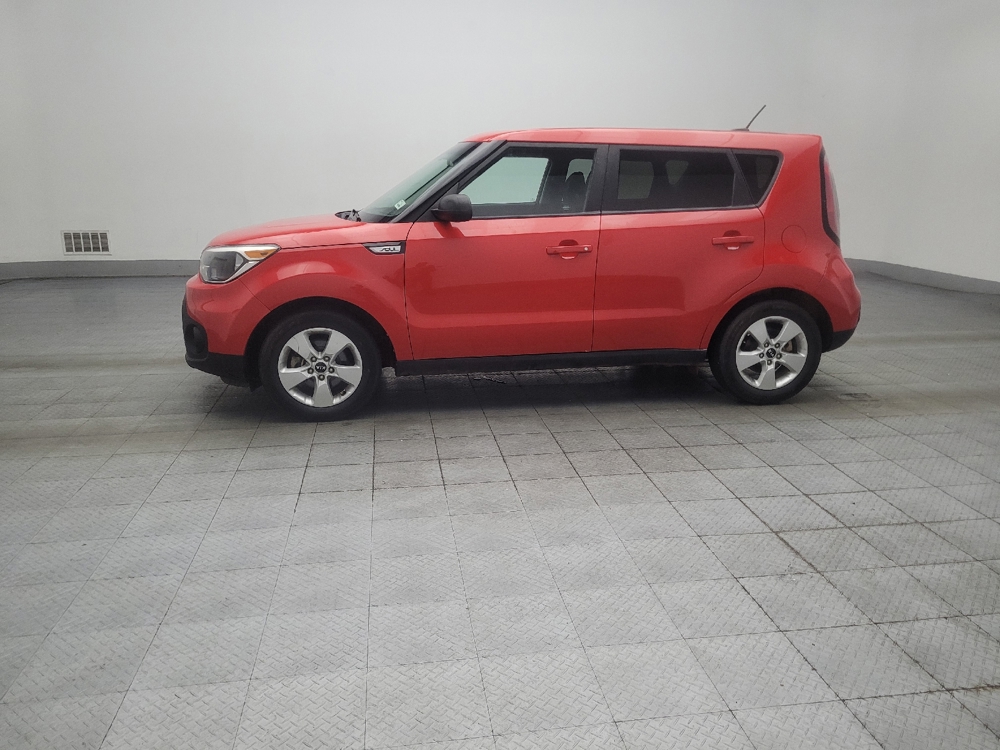 kia soul 2019 KNDJN2A28K7630165 image kia soul 2019 KNDJN2A28K7630165 image