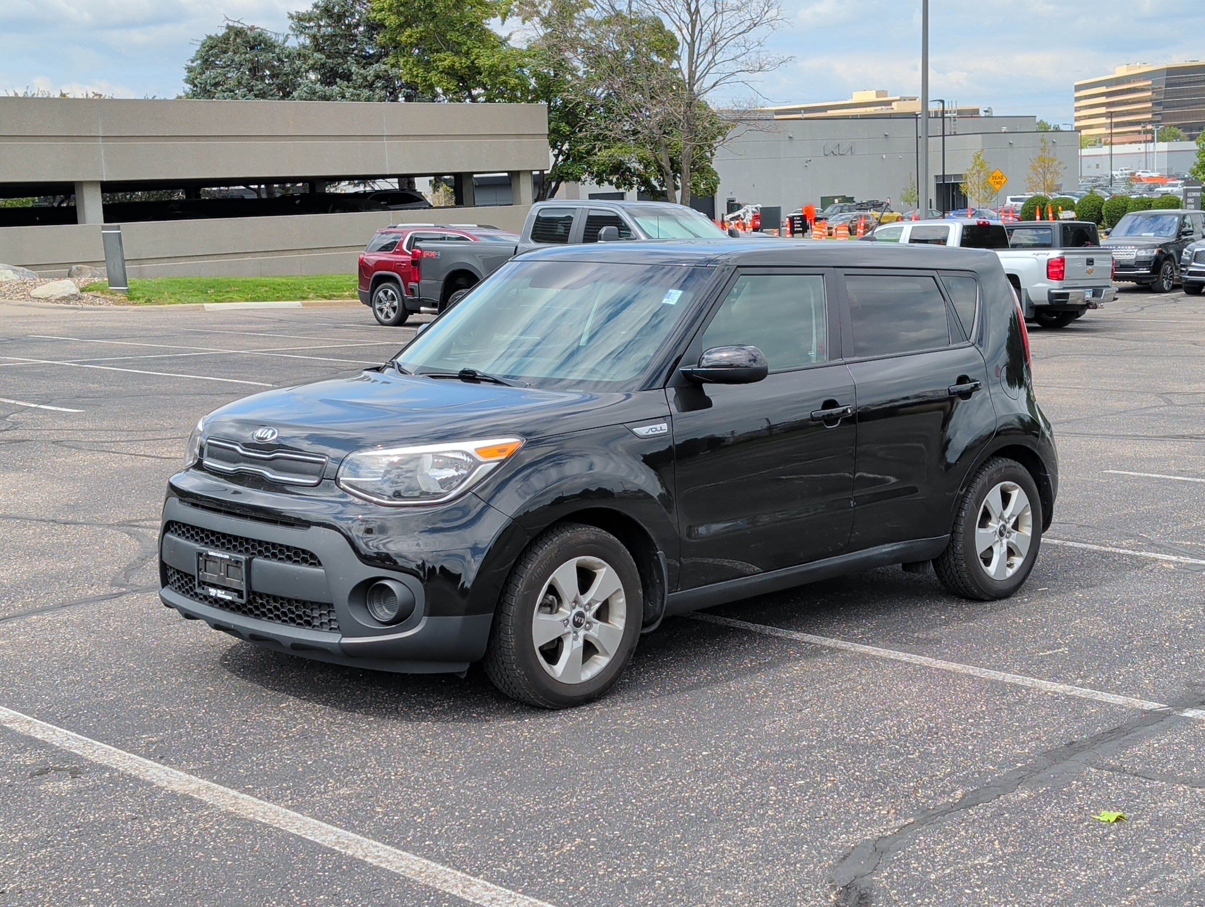 kia soul 2019 KNDJN2A22K7917811 image kia soul 2019 KNDJN2A22K7917811 image