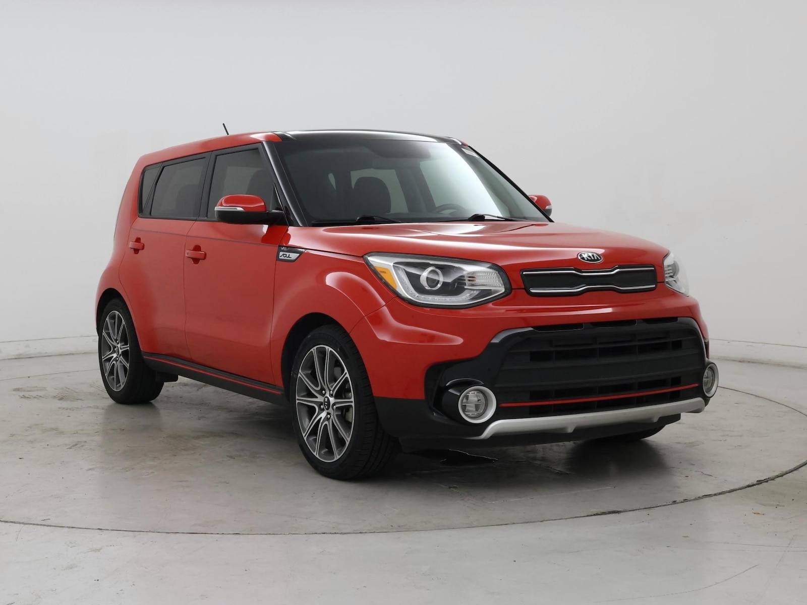 kia soul 2019 KNDJX3AA1K7695592 image kia soul 2019 KNDJX3AA1K7695592 image