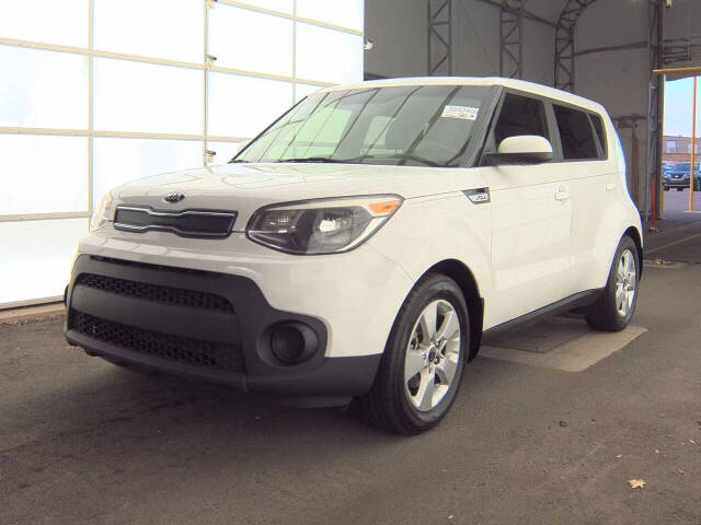 kia soul 2019 KNDJN2A28K7915125 image kia soul 2019 KNDJN2A28K7915125 image