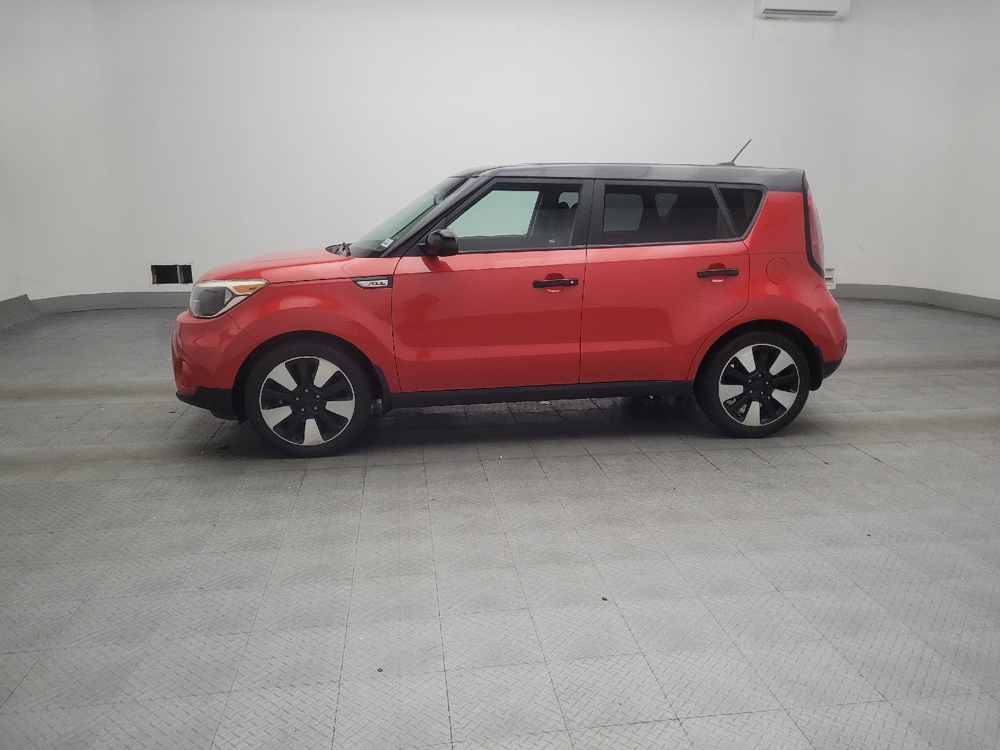 kia soul 2019 KNDJP3A53K7649393 image kia soul 2019 KNDJP3A53K7649393 image