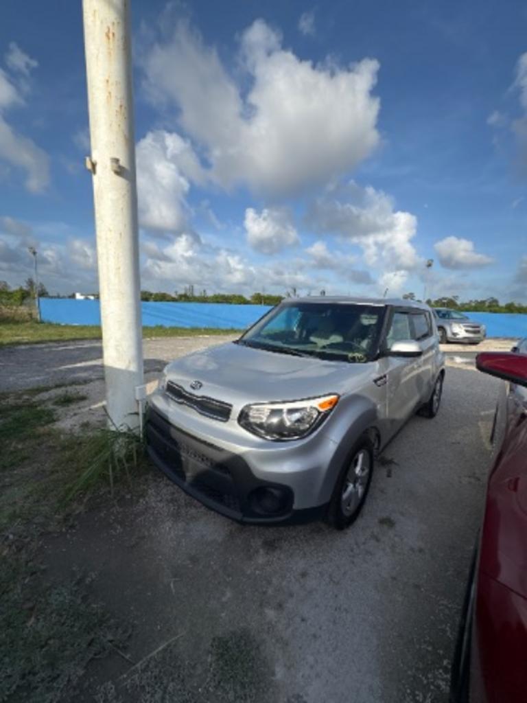 kia soul 2019 KNDJN2A21K7002612 image kia soul 2019 KNDJN2A21K7002612 image