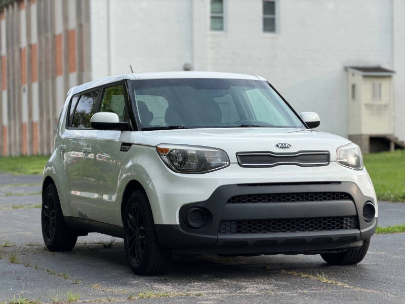 kia soul 2019 KNDJN2A21K7635692 image kia soul 2019 KNDJN2A21K7635692 image