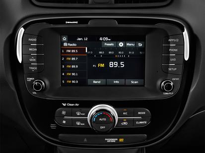 kia soul 2019 KNDJN2A29K7019402 image kia soul 2019 KNDJN2A29K7019402 image