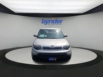 kia soul 2019 KNDJN2A23K7024515 image kia soul 2019 KNDJN2A23K7024515 image