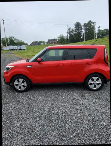 kia soul 2019 KNDJN2A21K7655215 image kia soul 2019 KNDJN2A21K7655215 image
