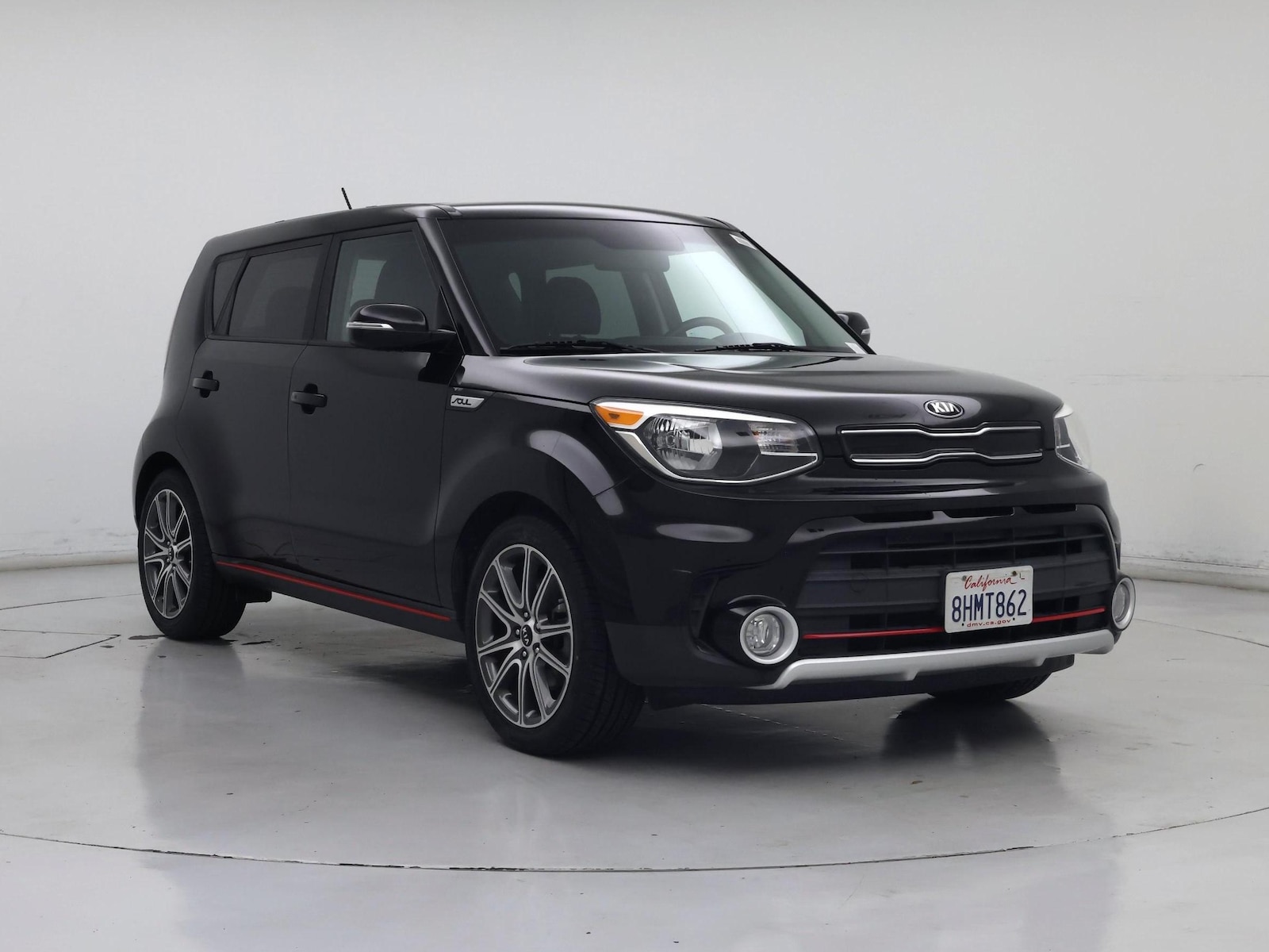 kia soul 2019 KNDJX3AA8K7697808 image kia soul 2019 KNDJX3AA8K7697808 image