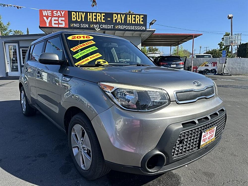 kia soul 2019 KNDJX3AA9K7657432 image kia soul 2019 KNDJX3AA9K7657432 image