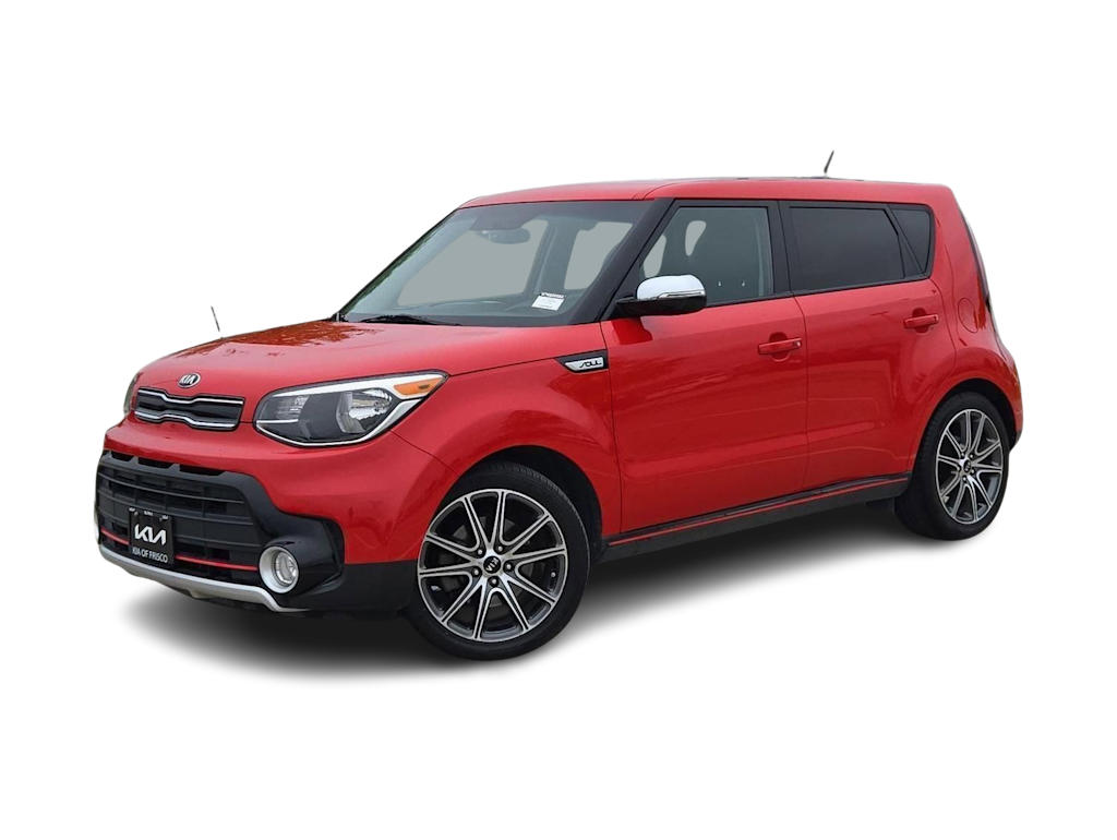 kia soul 2019 KNDJX3AA4K7660559 image kia soul 2019 KNDJX3AA4K7660559 image