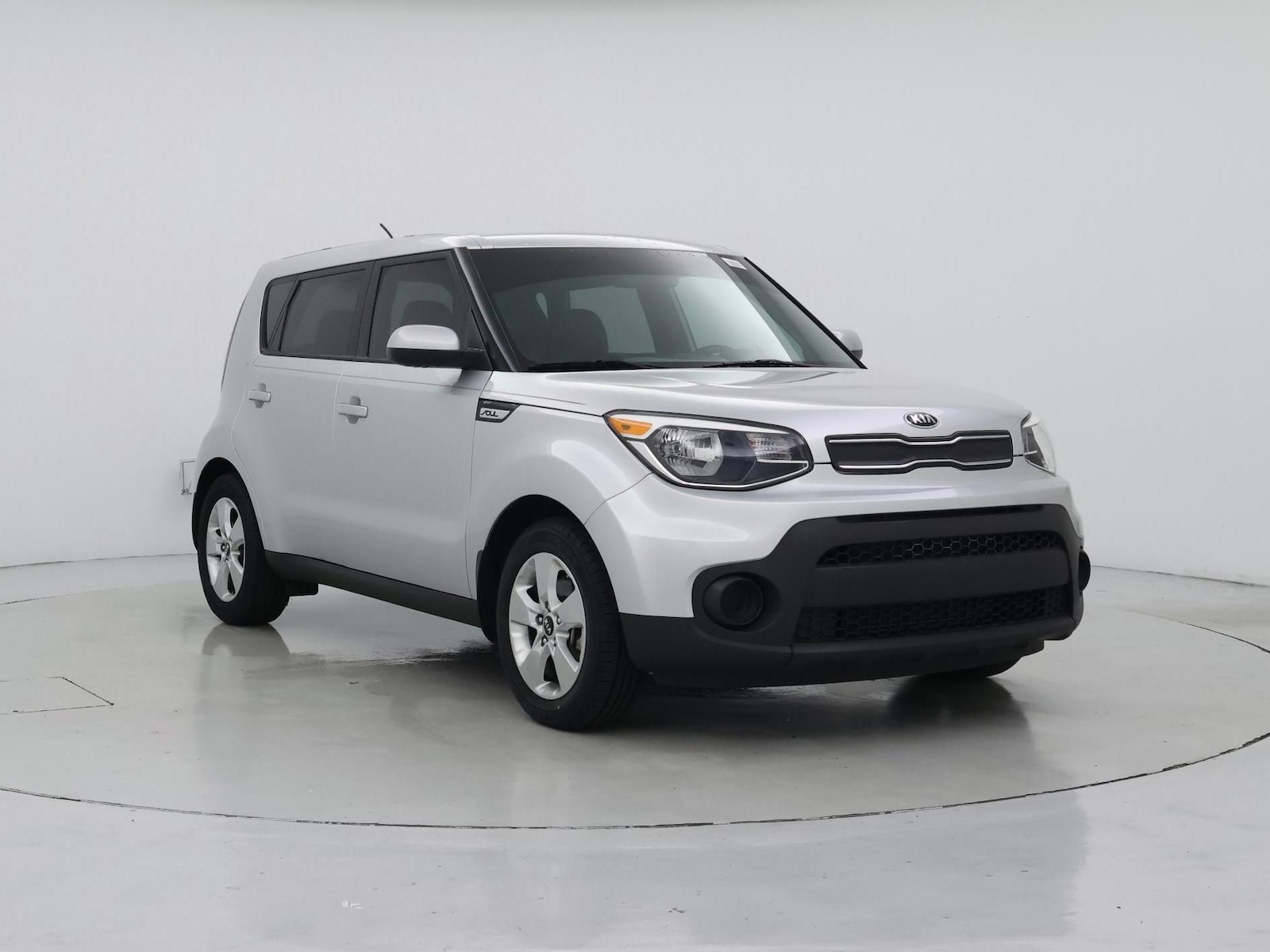 kia soul 2019 KNDJN2A28K7003076 image kia soul 2019 KNDJN2A28K7003076 image