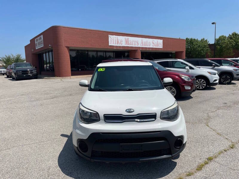 kia soul 2019 KNDJN2A29K7917322 image kia soul 2019 KNDJN2A29K7917322 image