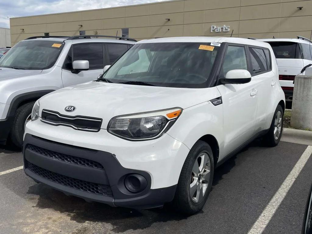kia soul 2019 KNDJN2A28K7911804 image kia soul 2019 KNDJN2A28K7911804 image