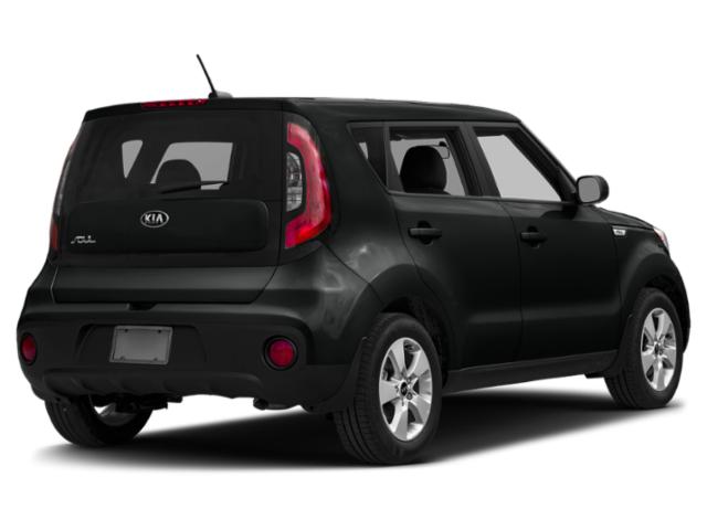kia soul 2019 KNDJN2A22K7015563 image kia soul 2019 KNDJN2A22K7015563 image