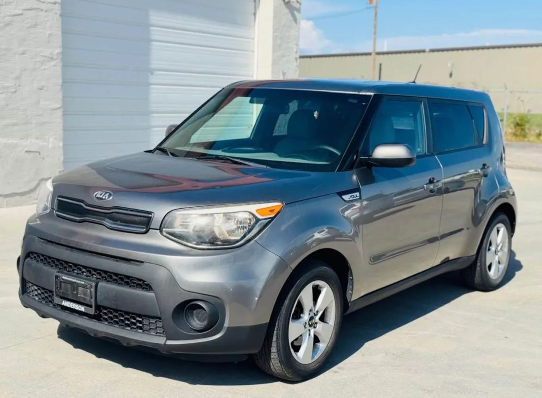 kia soul 2019 KNDJN2A29K7681271 image kia soul 2019 KNDJN2A29K7681271 image