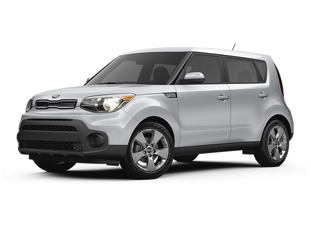 kia soul 2019 KNDJN2A23K7023090 image kia soul 2019 KNDJN2A23K7023090 image