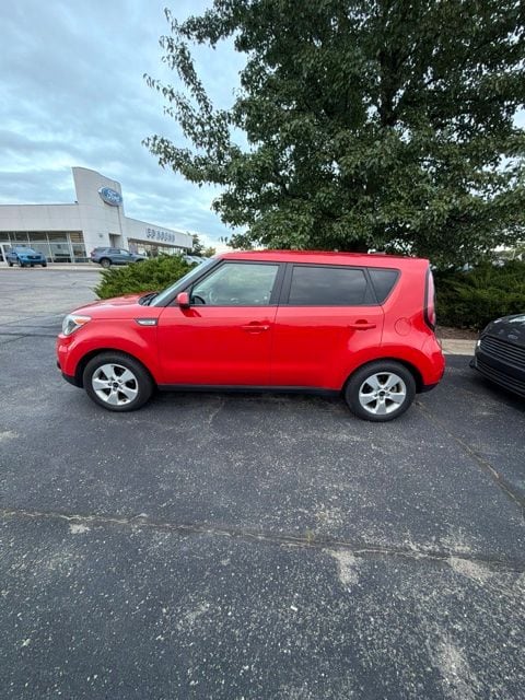 kia soul 2019 KNDJN2A28K7661691 image kia soul 2019 KNDJN2A28K7661691 image