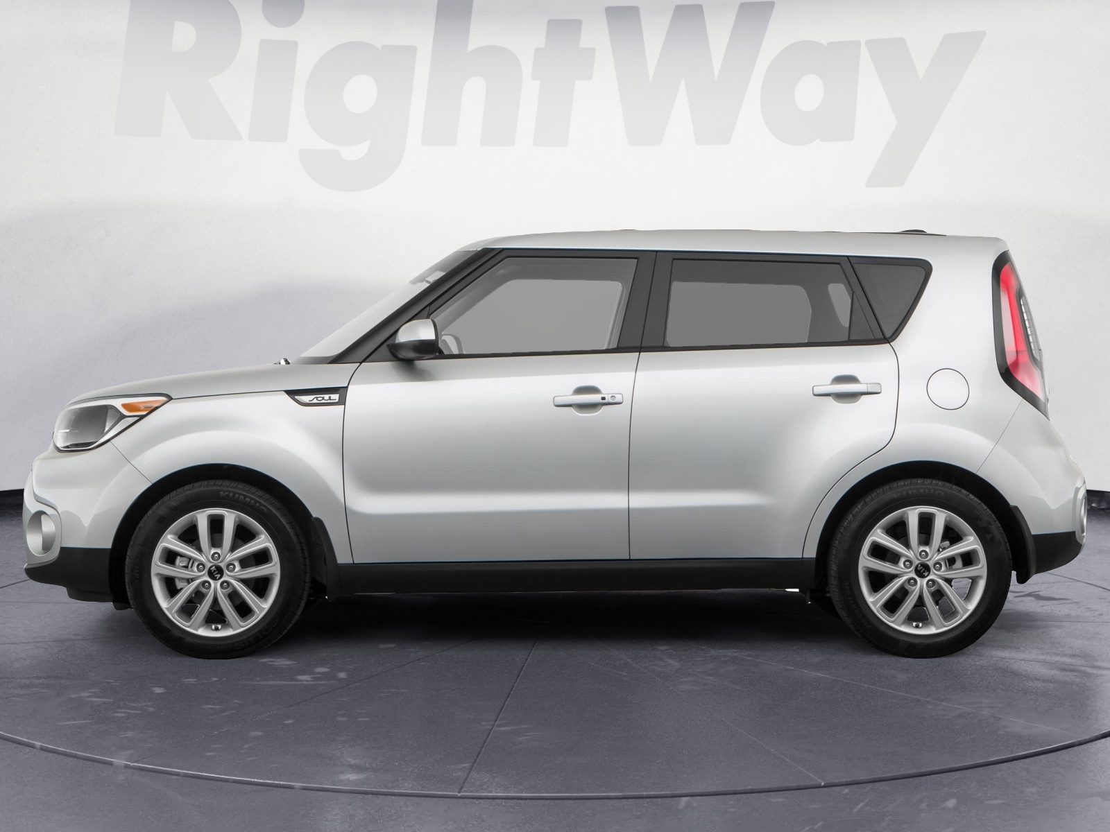 kia soul 2019 KNDJN2A22K7000173 image kia soul 2019 KNDJN2A22K7000173 image