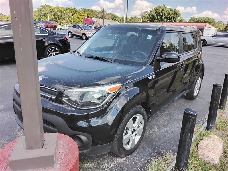 kia soul 2019 KNDJN2A22K7682097 image kia soul 2019 KNDJN2A22K7682097 image