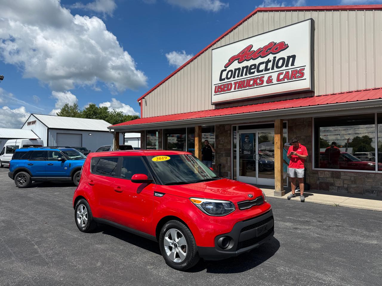 kia soul 2019 KNDJN2A28K7007077 image kia soul 2019 KNDJN2A28K7007077 image