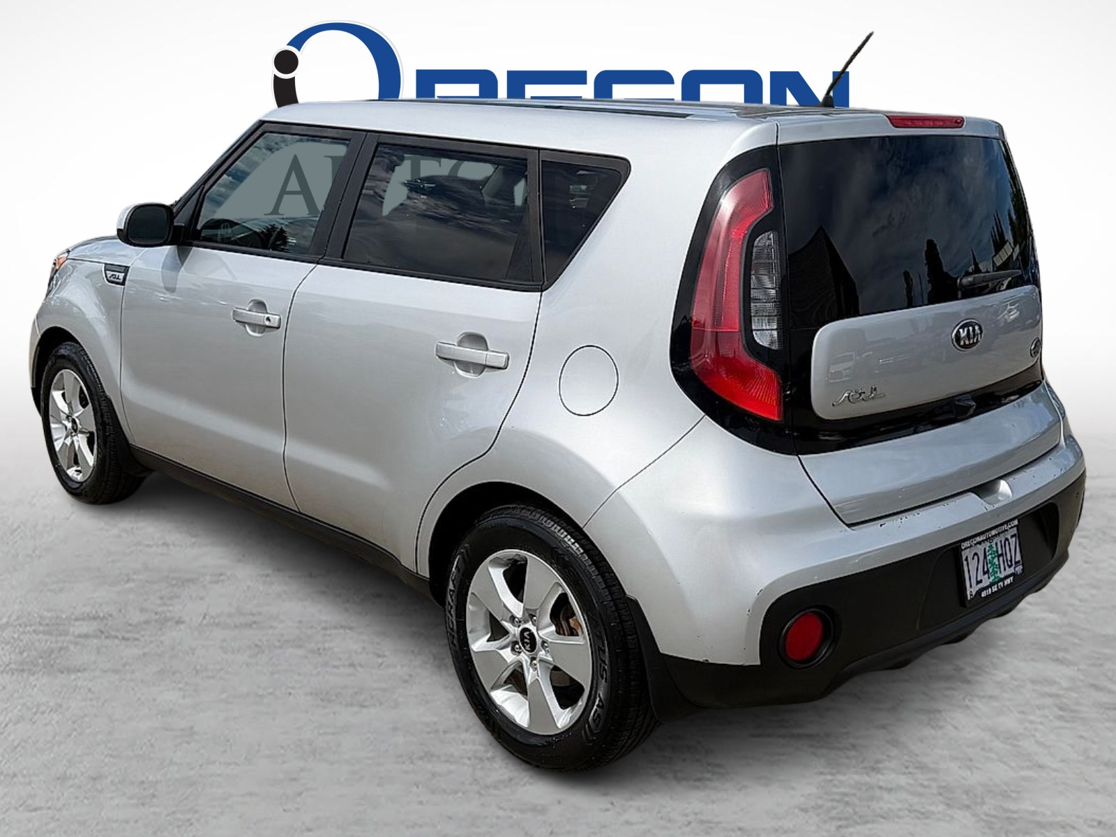 kia soul 2019 KNDJN2A23K7651179 image kia soul 2019 KNDJN2A23K7651179 image