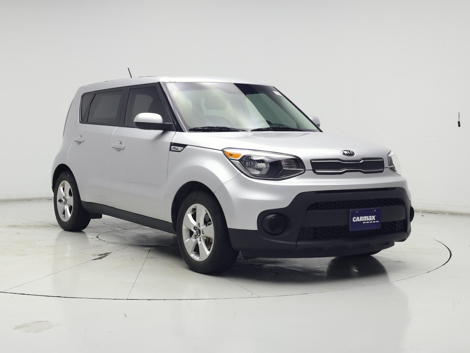kia soul 2019 KNDJN2A29K7699222 image kia soul 2019 KNDJN2A29K7699222 image