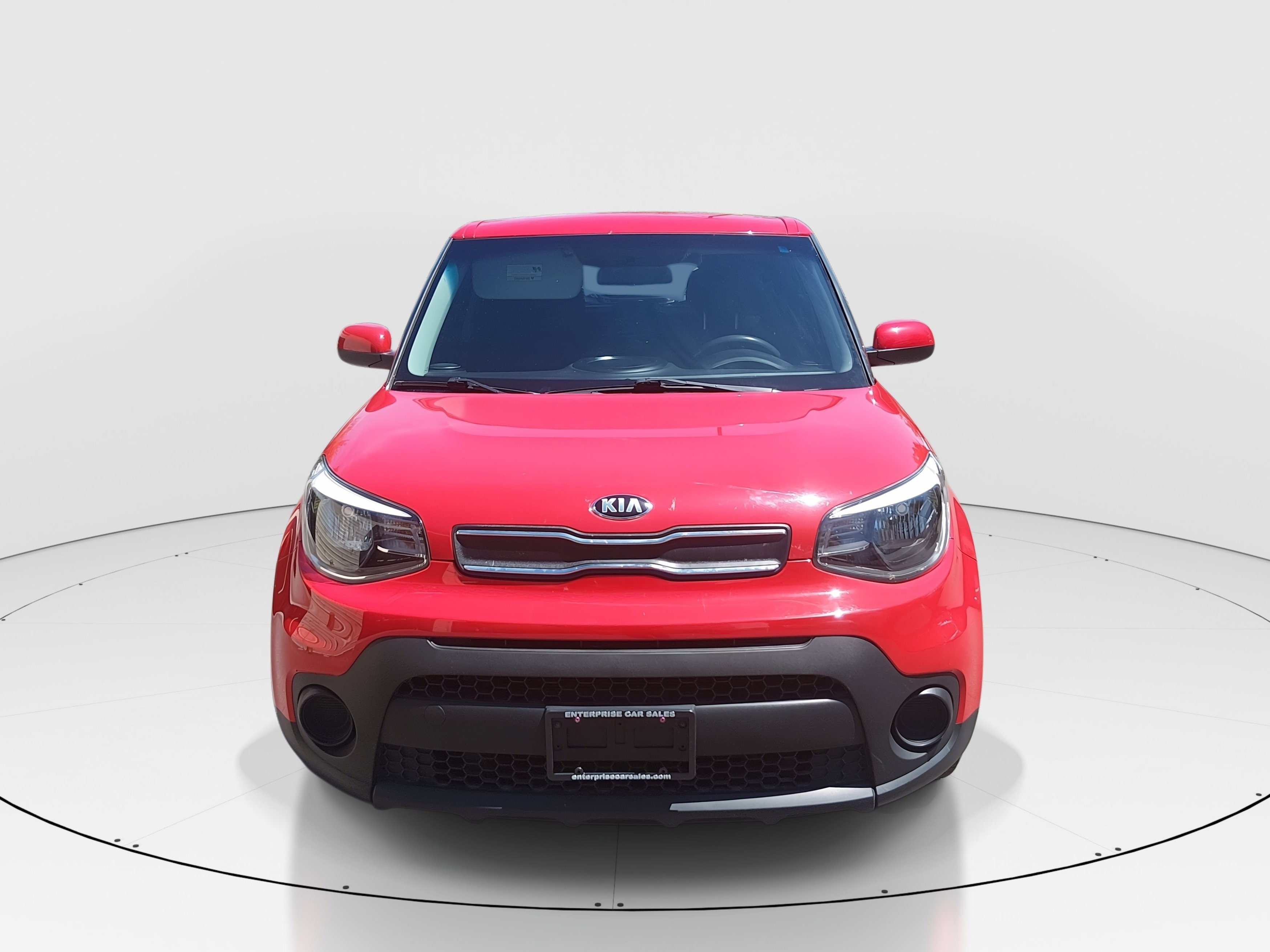 kia soul 2019 KNDJN2A28K7650108 image kia soul 2019 KNDJN2A28K7650108 image