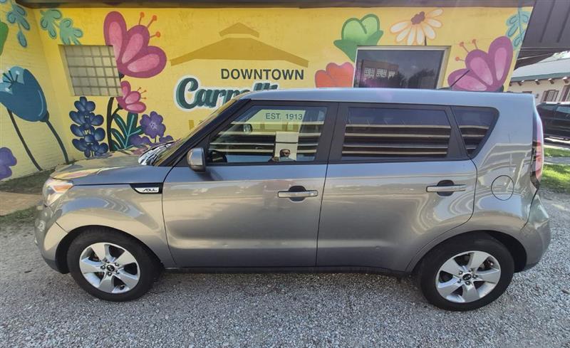 kia soul 2019 KNDJN2A29K7699429 image kia soul 2019 KNDJN2A29K7699429 image
