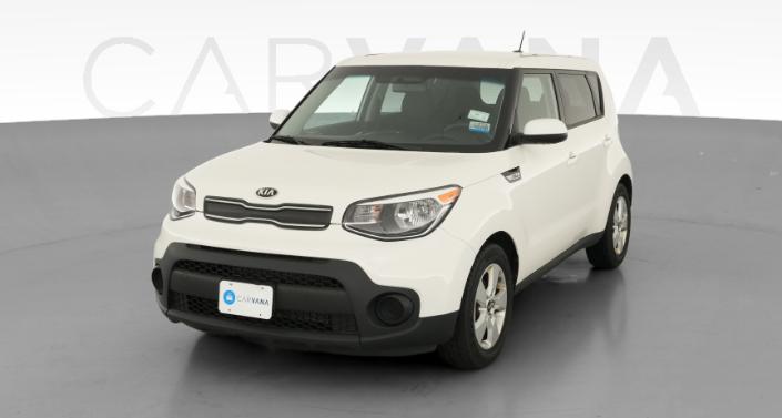 kia soul 2019 KNDJN2A28K7664719 image kia soul 2019 KNDJN2A28K7664719 image