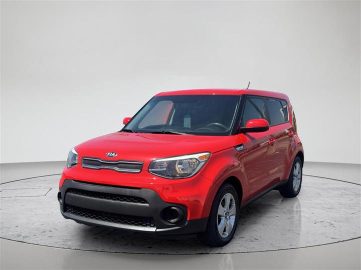 kia soul 2019 KNDJN2A29K7653227 image kia soul 2019 KNDJN2A29K7653227 image