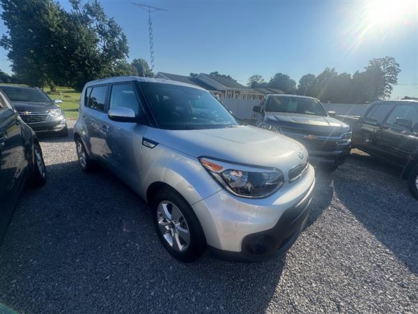 kia soul 2019 KNDJN2A23K7011750 image kia soul 2019 KNDJN2A23K7011750 image