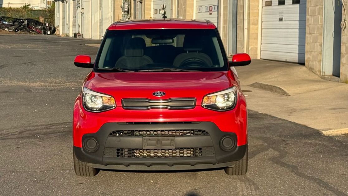 kia soul 2019 KNDJN2A22K7001596 image kia soul 2019 KNDJN2A22K7001596 image