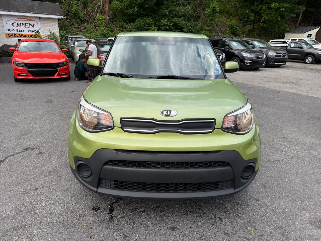 kia soul 2019 KNDJN2A28K7918753 image kia soul 2019 KNDJN2A28K7918753 image
