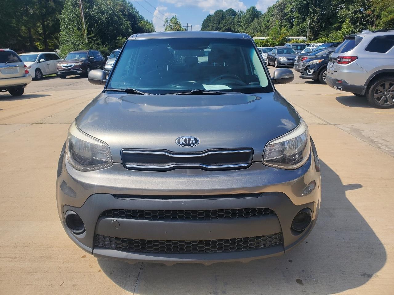 kia soul 2019 KNDJN2A22K7664361 image kia soul 2019 KNDJN2A22K7664361 image