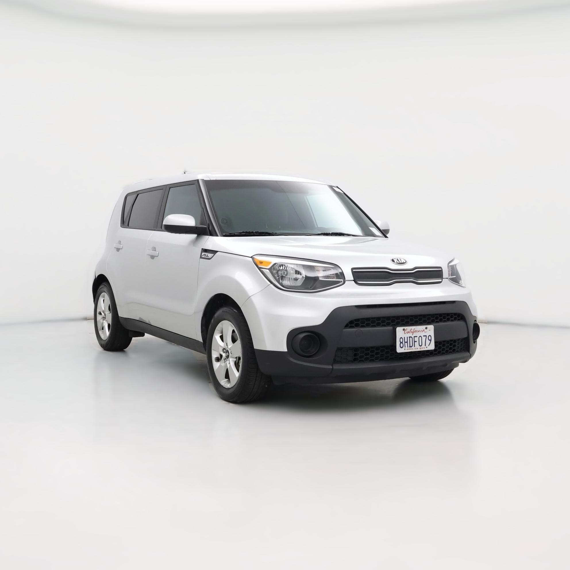 kia soul 2019 KNDJN2A29K7002261 image kia soul 2019 KNDJN2A29K7002261 image